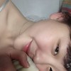 chan_hsuan