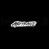 AFkTranz