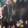 chan_yi_chang