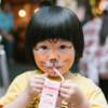 chan_amy