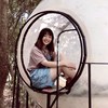 陈陈