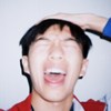 chanchonsin