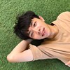 蹦蹦熊