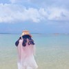 chang_jingyi