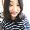 阿君