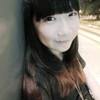 Yume Chang