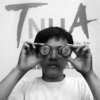 喜 翻你 <3 See Funy
