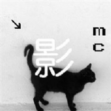 宣言的力量，从个人宣言到社会宣言的探索