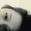 Chan Ya Ya