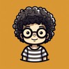 myGuitar2