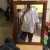 赵奕凯K178
