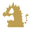 乱猫CHAOS CATS