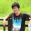 Bo Yu  Zeng