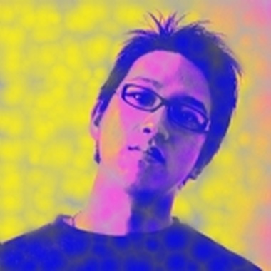 别再继续（6.5环保公益歌曲）