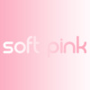 Soft Pink