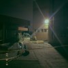 charis0506