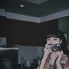 Charleen 