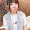 思涵儿