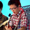 ZOOM H4N 分轨录音试录