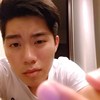 henry071544