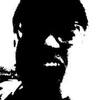 Bennington Shinoda Tseng