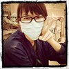 小蓝