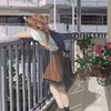 一枕黑甜