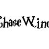 ChaseWind追风音乐创作团队