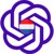 chatgptopenai
