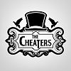 the Cheaters 奇特斯乐团