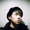 Cheng-Xuan Che