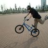 Checking丶Can