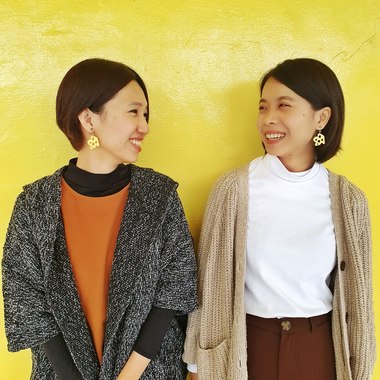 我们唱著歌＿新版