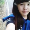 吱吱叫