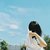 麦田里的守望者