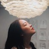 云朵果冻