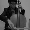 PLAYING LOVE后半段