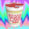 Shoelace鞋带乐团