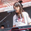 chensiyu