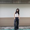 庭谊