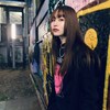 Ayu
