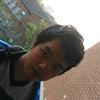 Chen Cia Nia