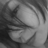 陈