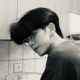 小宇 - 还简单的多cover