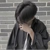 宥旭.