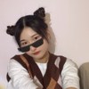 chen_0