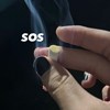 许千九 Son öF SEA