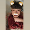chen_han_wang