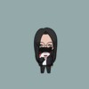 chen_li_qing