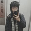 chen_qing_wei